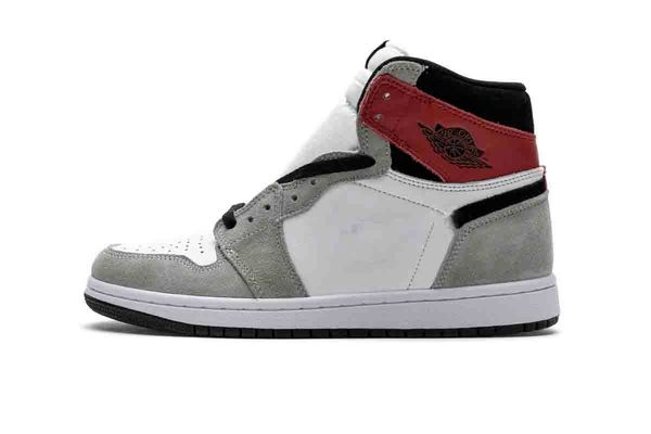 og basketball shoes 1s mid chicago royal toe black metallic gold pine 1 retro high og game royal men women sneakers trainers6tuk
og basketball shoes 1s mid chicago royal toe black metallic gold pine 1 retro high og game royal men women sneakers trainers6tuk
