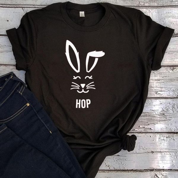 women's t-shirt couples easter shirt hip hop2021 graphic tees matching his and hers tee mom dad print, White
women's t-shirt couples easter shirt hip hop2021 graphic tees matching his and hers tee mom dad print, White
