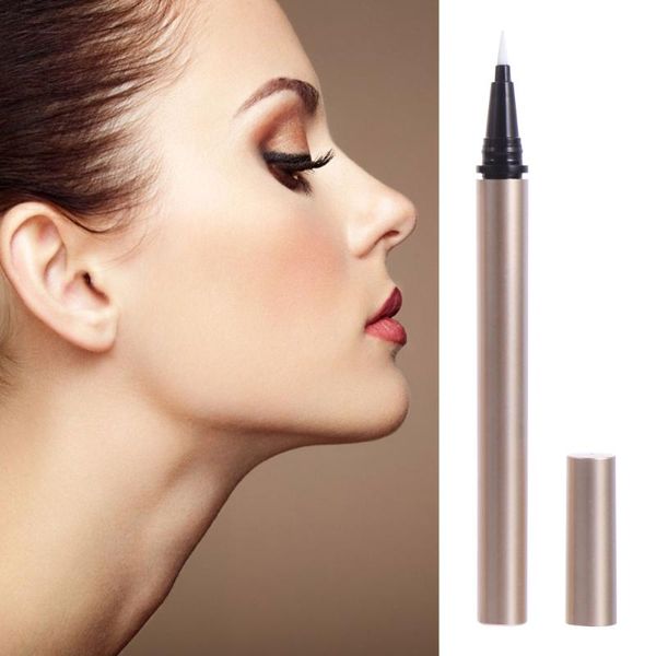 storage bottles & jars 5pcs 1ml empty eyeliner pen tube refillable liquid container diy bottle
storage bottles & jars 5pcs 1ml empty eyeliner pen tube refillable liquid container diy bottle