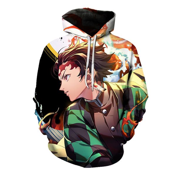 trendy fashion heart-shaped pattern men is a 3d printed hoodie visual impact party punk goth round neck american sweater hoodie, Black
trendy fashion heart-shaped pattern men is a 3d printed hoodie visual impact party punk goth round neck american sweater hoodie, Black