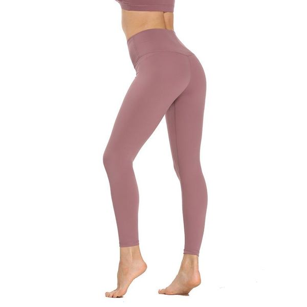 yoga outfit drop high-waisted waisted stretch spandex pants tight sports fitness nake feeling slim ankle length
yoga outfit drop high-waisted waisted stretch spandex pants tight sports fitness nake feeling slim ankle length