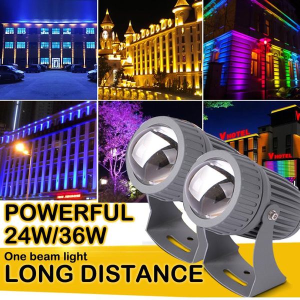 outdoor wall lamps ip67 led spotlights gardon yard landscape lighting 110v 220v waterproof lamp aluminium rgb wifi remote high power
outdoor wall lamps ip67 led spotlights gardon yard landscape lighting 110v 220v waterproof lamp aluminium rgb wifi remote high power