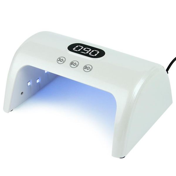 nail dryers mini 30w dryer machine portable 6 led uv light for gel manicure lamp nails usb cable home use drying
nail dryers mini 30w dryer machine portable 6 led uv light for gel manicure lamp nails usb cable home use drying
