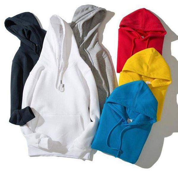 women's hoodies & sweatshirts hip hop 2021 autumn winter black color long sleeves oversized warm streetwear boys
women's hoodies & sweatshirts hip hop 2021 autumn winter black color long sleeves oversized warm streetwear boys