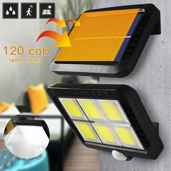 solar light outdoor motion sensor wall waterproof garden lamp emergency pathway yard street drop lamps
solar light outdoor motion sensor wall waterproof garden lamp emergency pathway yard street drop lamps