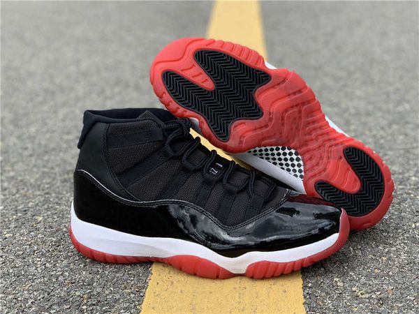 2021 authentic 11 bred concord 45 space jam jubilee win like 96 gym red cap and gown men athletic shoes sports sneakers with box, White;red
2021 authentic 11 bred concord 45 space jam jubilee win like 96 gym red cap and gown men athletic shoes sports sneakers with box, White;red