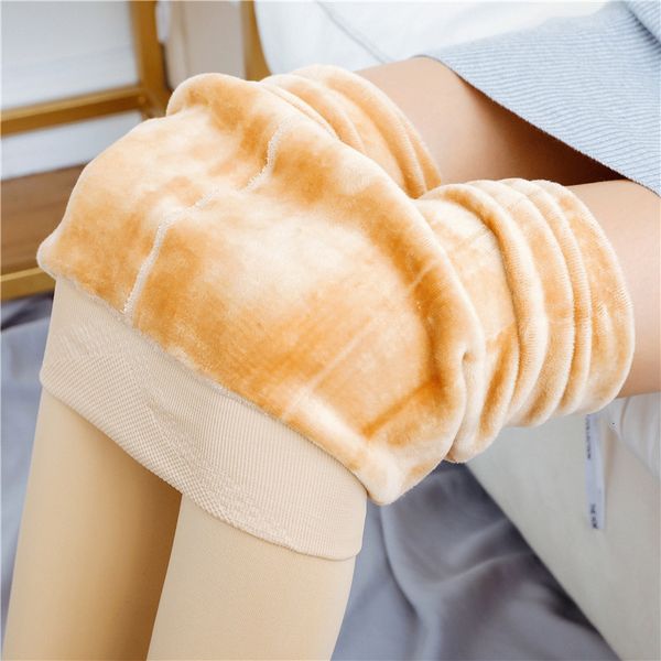 pant products for autumn winter ladies in addition to velvet thick super soft and thin anti-pilling pantyhose leggings, White
pant products for autumn winter ladies in addition to velvet thick super soft and thin anti-pilling pantyhose leggings, White