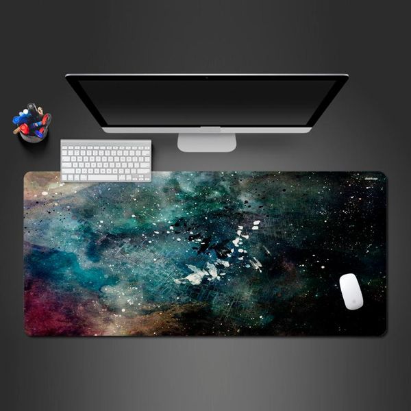 mouse pads & wrist rests unique creative advanced personality table mat large rubber non-slip -selling notebook computer keyboard edge
mouse pads & wrist rests unique creative advanced personality table mat large rubber non-slip -selling notebook computer keyboard edge