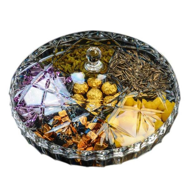 storage bottles & jars round candy snack tray with lid fruit picnic dishes pastry box cake display drying dustpan household
storage bottles & jars round candy snack tray with lid fruit picnic dishes pastry box cake display drying dustpan household