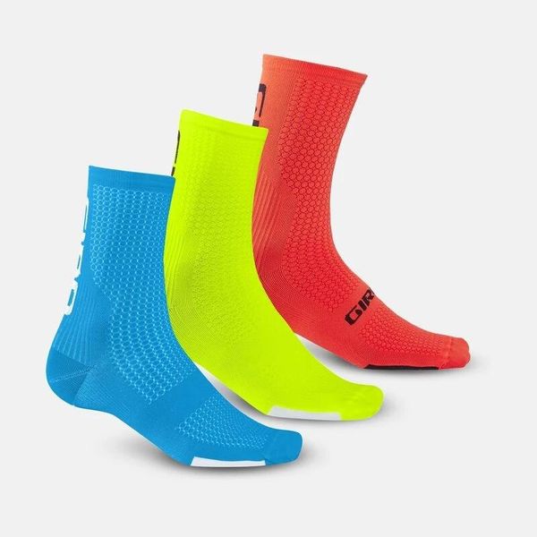 men's socks 2021 cycling simple multicolor sports breathable deodorant men women bike calcetines ciclismo, Black
men's socks 2021 cycling simple multicolor sports breathable deodorant men women bike calcetines ciclismo, Black