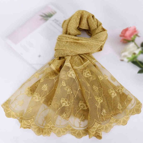 -fashioned monochrome wholale cotton shawls stole solid color muslim hijabs nice-looking hem embroider lace scarv, Blue;gray
-fashioned monochrome wholale cotton shawls stole solid color muslim hijabs nice-looking hem embroider lace scarv, Blue;gray