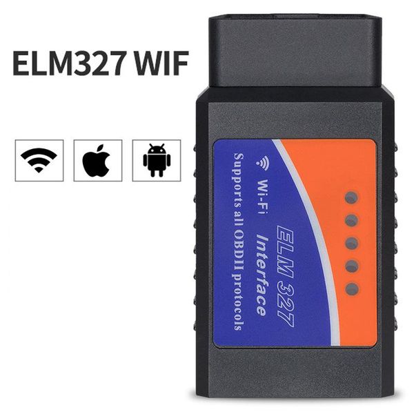 code readers & scan tools obd2 mini elm327 bluetooth v1.5 elm 327 v 1.5 obd 2 car diagnostic-tool scanner elm-327 obdii adapter auto diagnos
code readers & scan tools obd2 mini elm327 bluetooth v1.5 elm 327 v 1.5 obd 2 car diagnostic-tool scanner elm-327 obdii adapter auto diagnos