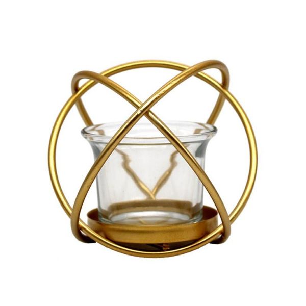 candle holders creative geometry candlestick decorative candles rack wedding party decor glass holder home decoration
candle holders creative geometry candlestick decorative candles rack wedding party decor glass holder home decoration
