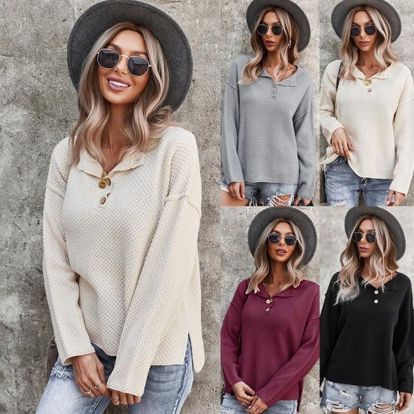 women's hoodies & sweatshirts 2021independent research and design fashion temperament commuter sweater autumn winter pullover, Black
women's hoodies & sweatshirts 2021independent research and design fashion temperament commuter sweater autumn winter pullover, Black