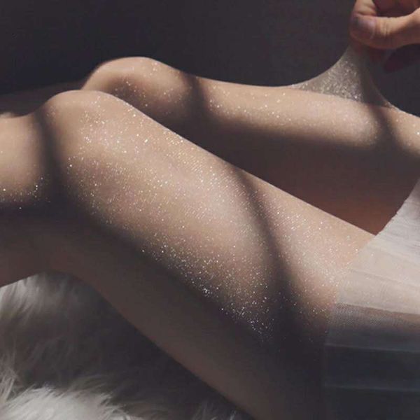 pearlcent stockings greasy pantyhose oil quantity anti hook flash ultra-thin fun female bright silk black, Black;white
pearlcent stockings greasy pantyhose oil quantity anti hook flash ultra-thin fun female bright silk black, Black;white