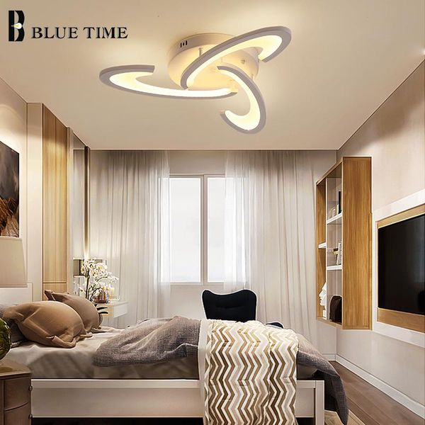 chandeliers led chandelier black&white modern ceiling lights for living room bedroom kitchen dining corridor aisle
chandeliers led chandelier black&white modern ceiling lights for living room bedroom kitchen dining corridor aisle