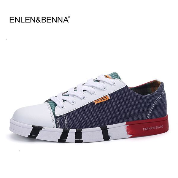dress shoes men fashion canavs lace up round toe breathable casual flat leisure brand chaussures homme buz4, Black
dress shoes men fashion canavs lace up round toe breathable casual flat leisure brand chaussures homme buz4, Black