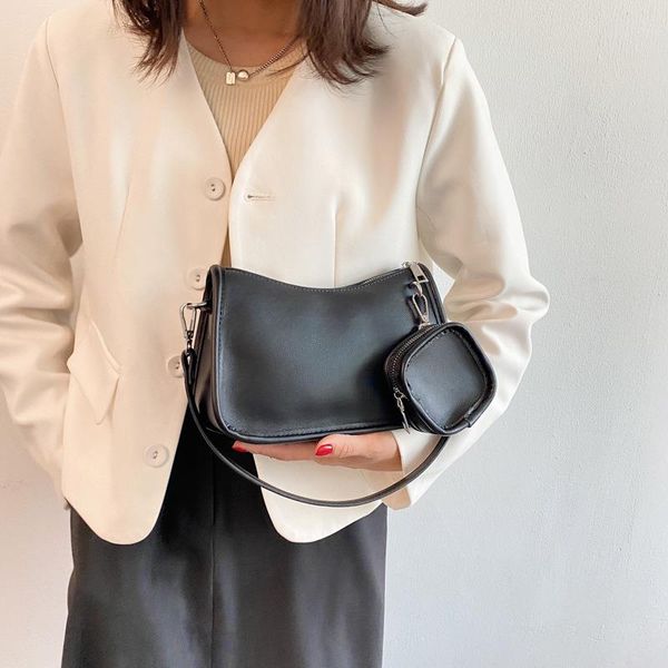 wave bag retro korean red 2021 new summer fashion air net female foreign texture portable armpit shoulder uwdrp
wave bag retro korean red 2021 new summer fashion air net female foreign texture portable armpit shoulder uwdrp