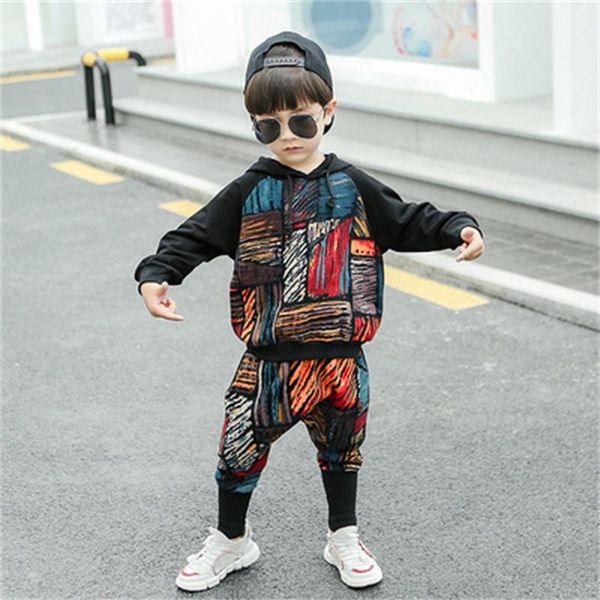 trousers children's clothing boy clothes set 2021 product autumn small and medium children sports baby fashion suit, Blue
trousers children's clothing boy clothes set 2021 product autumn small and medium children sports baby fashion suit, Blue