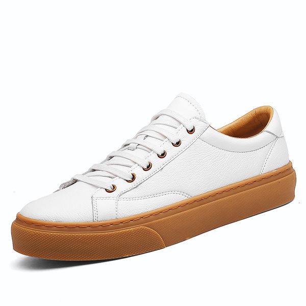 social male dress shoes shoes with legitimate leather, classic footwear shoelaces, spring and office shoes, hiking, summer x8m0, Black
social male dress shoes shoes with legitimate leather, classic footwear shoelaces, spring and office shoes, hiking, summer x8m0, Black