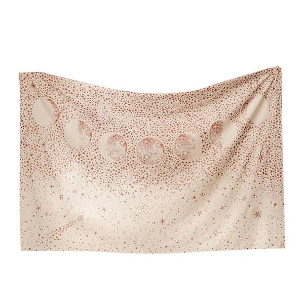 tapestries vortex tapestry collapsar creative fashion 2 size throw rug blanket wall art scarf black hole
tapestries vortex tapestry collapsar creative fashion 2 size throw rug blanket wall art scarf black hole
