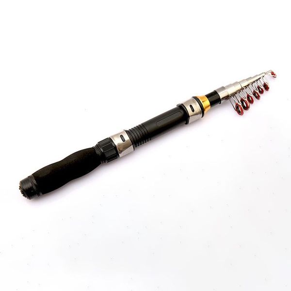 boat fishing rods 1.0m 1.2m 1.5m 1.7m 1.9m fish rod glass fiber pole travel sea spinning lighweight
boat fishing rods 1.0m 1.2m 1.5m 1.7m 1.9m fish rod glass fiber pole travel sea spinning lighweight