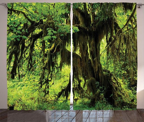 curtain & drapes rainforest decorations curtains tree with moss in the jungle natural life zen home decor silent plants pattern living room
curtain & drapes rainforest decorations curtains tree with moss in the jungle natural life zen home decor silent plants pattern living room