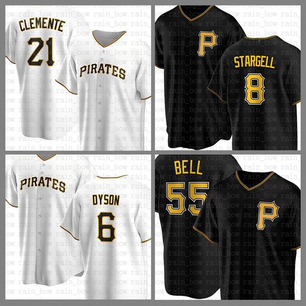 pittsburgh baseball jersey pirates custom 21 roberto clemente 8 willie stargell 55 josh bell 6 starling marte 29 francisco cervelli mens, Blue;black
pittsburgh baseball jersey pirates custom 21 roberto clemente 8 willie stargell 55 josh bell 6 starling marte 29 francisco cervelli mens, Blue;black