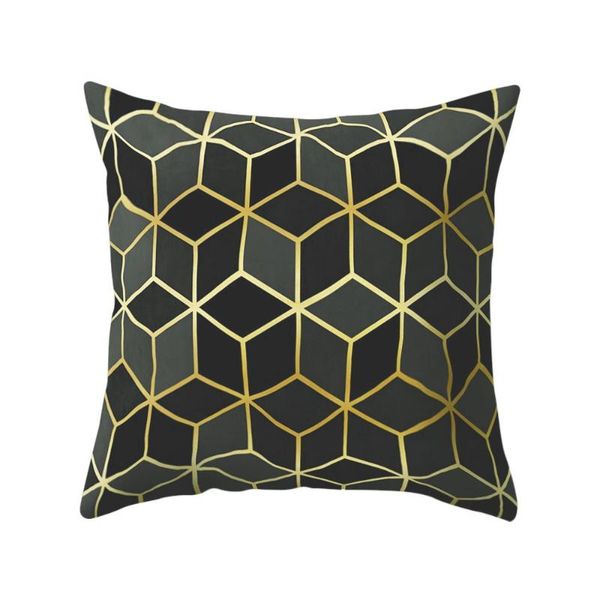 coussin canapé print pillow case polyester sofa car cushion cover rose square pillowcase home decor drop
coussin canapé print pillow case polyester sofa car cushion cover rose square pillowcase home decor drop