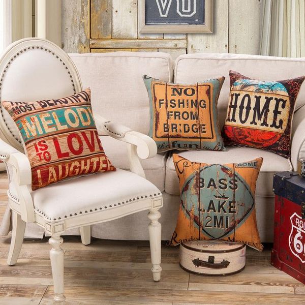 cushion/decorative pillow retro big 18inch square 45*45cm scrawl graffiti print cushion include core creative sofa seat back cusion car nap
cushion/decorative pillow retro big 18inch square 45*45cm scrawl graffiti print cushion include core creative sofa seat back cusion car nap