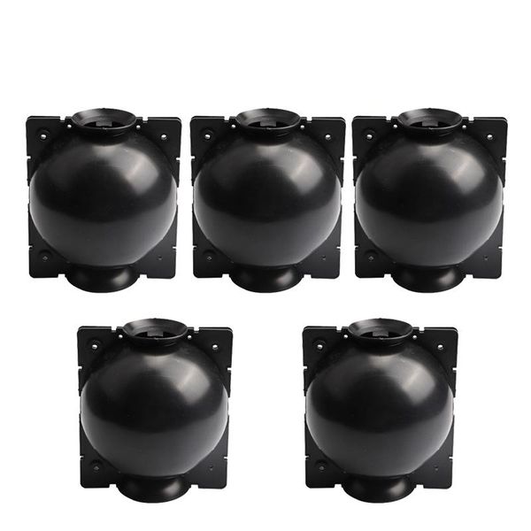 planters & pots 1/2/5pcs plant rooting ball grafting growing box breeding case for garden nursery trays & lids re
planters & pots 1/2/5pcs plant rooting ball grafting growing box breeding case for garden nursery trays & lids re