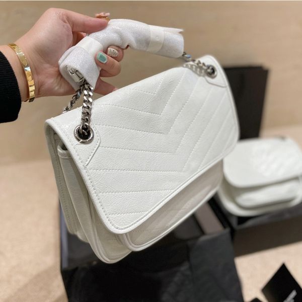 bags marc snaps2021 designer multi mini pochette family akend onthego p saddle bag brand leather shoulder me tb telfar zhouzhoubao123, Black
bags marc snaps2021 designer multi mini pochette family akend onthego p saddle bag brand leather shoulder me tb telfar zhouzhoubao123, Black