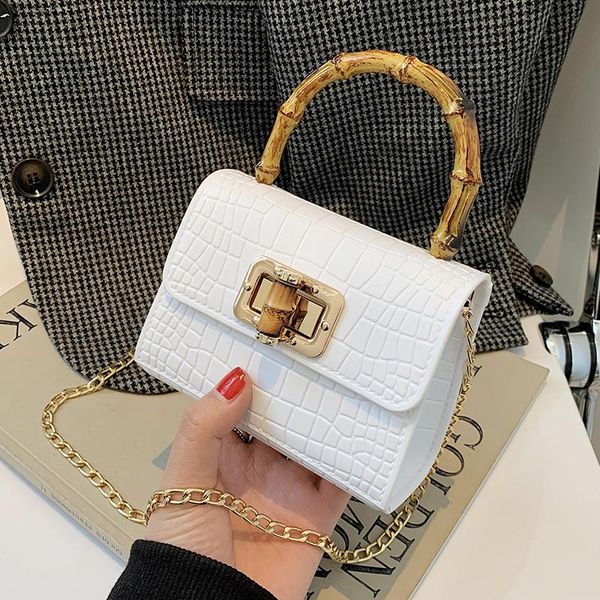 stone pattern mini tote bag 2021 summer high-quality pu leather women's designer handbag shoulder messenger cross body
stone pattern mini tote bag 2021 summer high-quality pu leather women's designer handbag shoulder messenger cross body