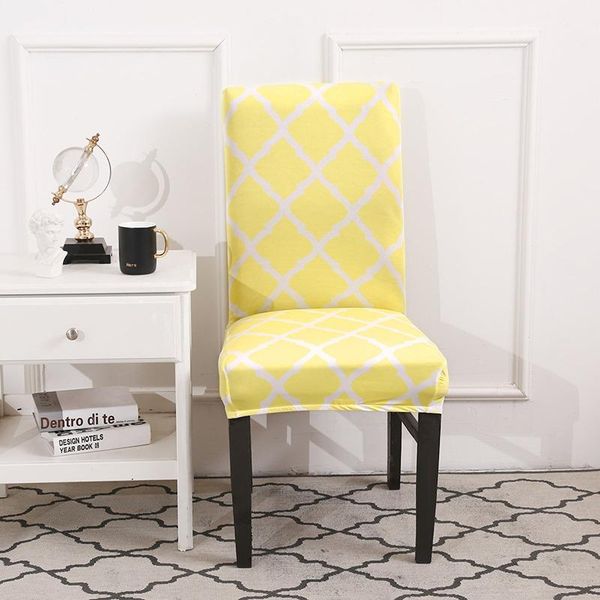 chair covers cover dining removable anti-dirty spandex stretch office wedding room el case universal size 1/2/4pcs
chair covers cover dining removable anti-dirty spandex stretch office wedding room el case universal size 1/2/4pcs