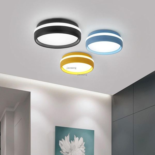 ceiling lights nordic led home living room minimalist bedroom indoor lighting light fixtures kitchen accessories
ceiling lights nordic led home living room minimalist bedroom indoor lighting light fixtures kitchen accessories