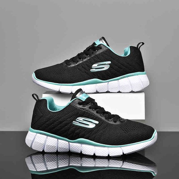 dress shoes famous brand women's running shoes, famous sports high-quality comfortable walking 18hv, Black
dress shoes famous brand women's running shoes, famous sports high-quality comfortable walking 18hv, Black