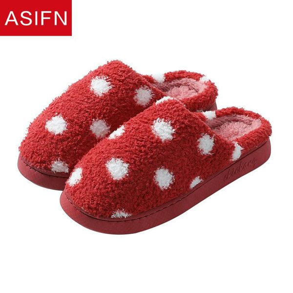 plush slippers women men winter cotton mules house indoor soft bottom non-slip couple home warm female fur zapatos mujer, Black
plush slippers women men winter cotton mules house indoor soft bottom non-slip couple home warm female fur zapatos mujer, Black