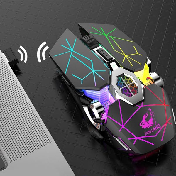gift pc 2.4ghz wireless mute home 7 colors backlit dpi adjustable tv gaming mouse ergonomic 6 keys lapbluetooth 5.0 mice
gift pc 2.4ghz wireless mute home 7 colors backlit dpi adjustable tv gaming mouse ergonomic 6 keys lapbluetooth 5.0 mice