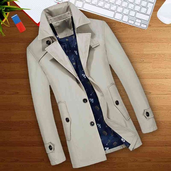 new spring and autumn windbreaker, thin jacket, korean youth men's fashion large size to 9xl, Black
new spring and autumn windbreaker, thin jacket, korean youth men's fashion large size to 9xl, Black