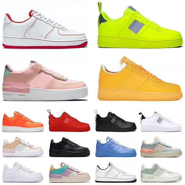 men women running shoes fashion sports sneakers mca university gold utility white black what the shadow tropical twist designer trainers bra
men women running shoes fashion sports sneakers mca university gold utility white black what the shadow tropical twist designer trainers bra