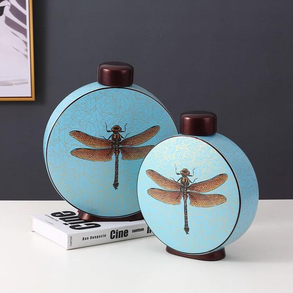 vases chinese ink painting storage tank ceramic ornaments bogu rack office decoration model room soft wholesale
vases chinese ink painting storage tank ceramic ornaments bogu rack office decoration model room soft wholesale