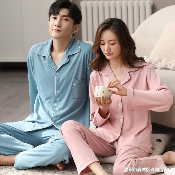 autumn winter 100% cotton pijama for men lounge sleepwear pyjamas blue bedgown home clothes man bedroom pajamas men's, Black;brown
autumn winter 100% cotton pijama for men lounge sleepwear pyjamas blue bedgown home clothes man bedroom pajamas men's, Black;brown
