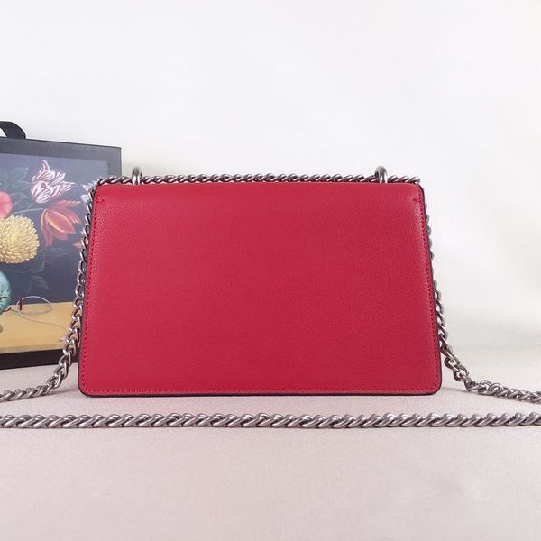 handbag women luxurys designers bags 2021 crossbody bag designer ladies shoulder luxury classic chain messenger retro leather 400249 with bo
handbag women luxurys designers bags 2021 crossbody bag designer ladies shoulder luxury classic chain messenger retro leather 400249 with bo
