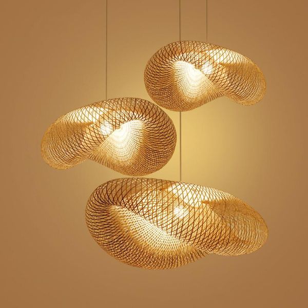 modern bambo pendant llights bamboo lamp asia simplicity restaurant el for living room hanging cafe kitchen lamps
modern bambo pendant llights bamboo lamp asia simplicity restaurant el for living room hanging cafe kitchen lamps