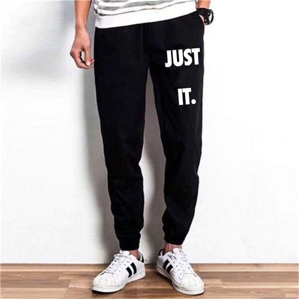 21ss mens womens designers branded sports pants fashion 2021 sweatpants joggers casual streetwears trousers, Black
21ss mens womens designers branded sports pants fashion 2021 sweatpants joggers casual streetwears trousers, Black