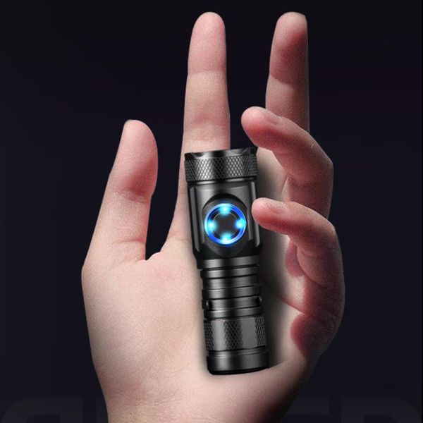 flashlights torches small strong light portable mini rechargeable bright lamp outdoor household linternas lights lighting eb50sd
flashlights torches small strong light portable mini rechargeable bright lamp outdoor household linternas lights lighting eb50sd