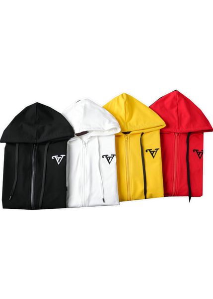 2021 embroidered men and women designer hoodies fashion hoodies winter men's long-sleeved sweatshirts hoodie pullovers sweatshirtsm-3xl, Black
2021 embroidered men and women designer hoodies fashion hoodies winter men's long-sleeved sweatshirts hoodie pullovers sweatshirtsm-3xl, Black