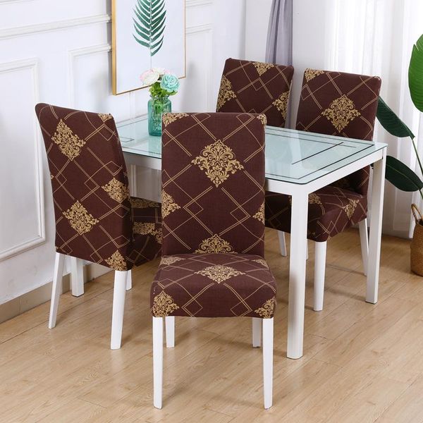 chair covers 23 colors cover for dining room protector office banquet stretch slipcover floral printed anti-dust
chair covers 23 colors cover for dining room protector office banquet stretch slipcover floral printed anti-dust