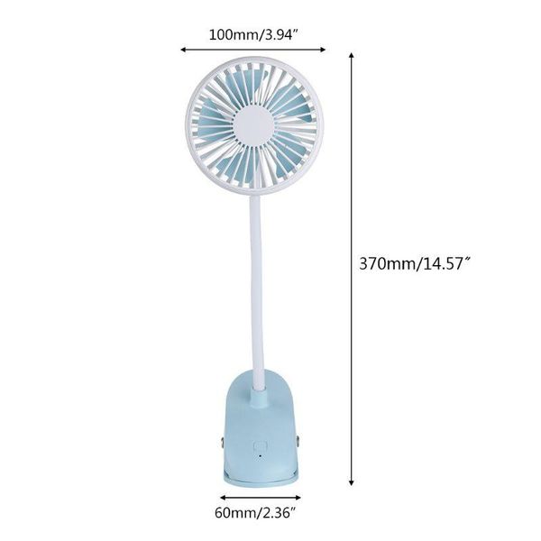 electric fans portable mini clip stroller fan flexible bendable usb rechargeable air cooler drop
electric fans portable mini clip stroller fan flexible bendable usb rechargeable air cooler drop