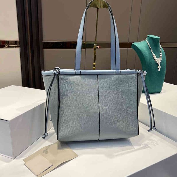 evening bags designer purse luxury handbags shoulder tote bag genuine leather fashion brand different colors various styles with o
evening bags designer purse luxury handbags shoulder tote bag genuine leather fashion brand different colors various styles with o